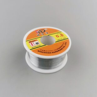 ���a�z�����_E���a40% ���a������ϴ���Ժ��aE���a�z100g/��