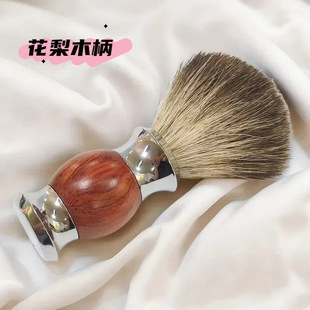 �F؛���ˢ��ʿ��ˢ�t����ľ����֬��������ˢMOQ���������ĭ