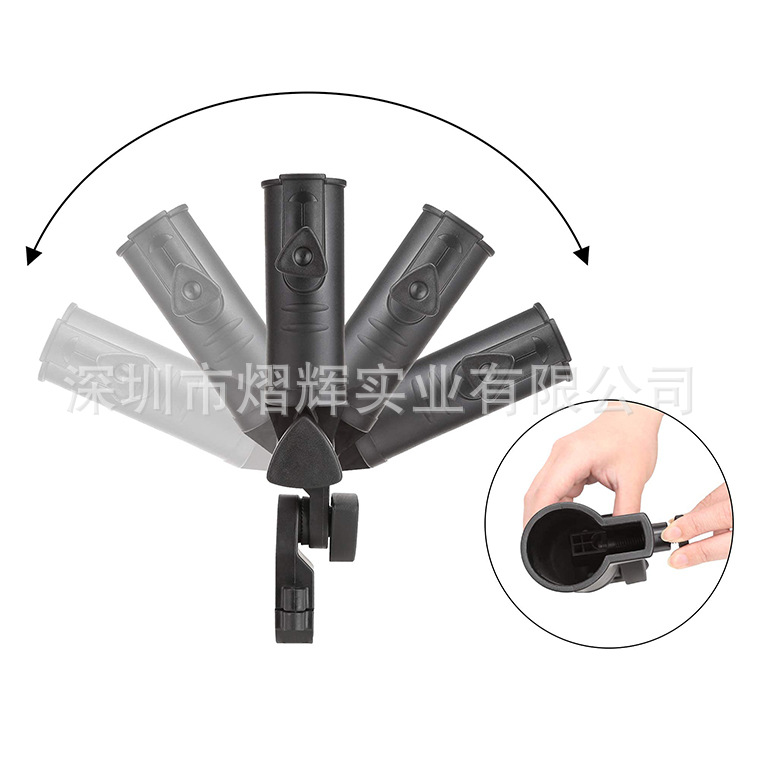 高級雨傘架