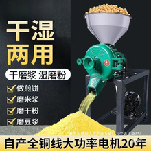 С͸ɝĥۙCCĥ{ĥۙCsZۙC