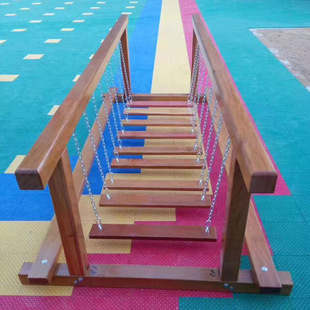 �M���w��Ӗ����ͯ�����׃��@�������Ҡ��нy荶�ľ��������