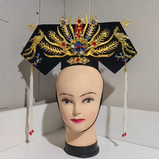 �峯�ʺ������^�P�ڹ��L�h���m͢�F���^����K�l�Ů��