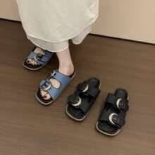 ʱ����ЬŮ2026���沪���ļ�һ�����⴩���к������Ь�¿�ţ�в�