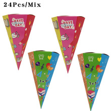 ��̖�A�F�w��Ͳ�ЌW���_�W���Y����b���ľ߶YƷ���ǹ���ʳ�п羳