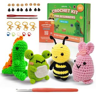 ���R�d�hᘲ��ϰ��ֹ�DIY����ë���F��ż���b�[��ë�����д�