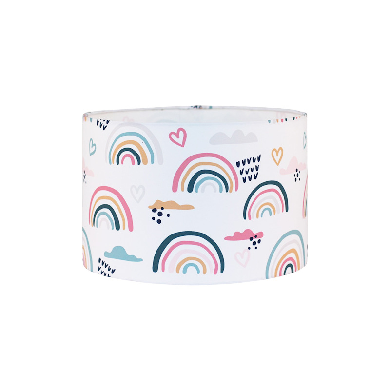 Mesa colgante de doble propósito móvil soporte pantalla lámpara de mesa lámpara de pie lámpara ajustable soporte de la lámpara pantalla transfronteriza nuevo