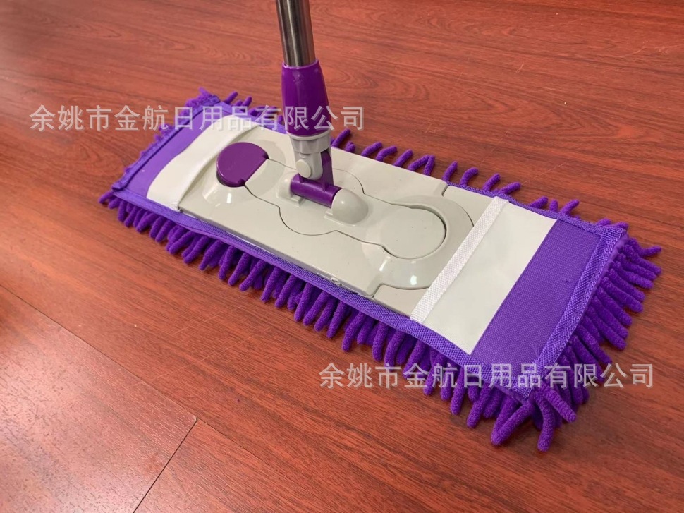 微信图片_202112211022097(1)