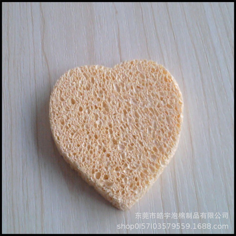 conew_t2gfdoxbfaxxxxxxxx_!!710