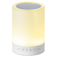 C06���ܟo���{���߲�����Сҹ������չ��С�YƷled̨���������