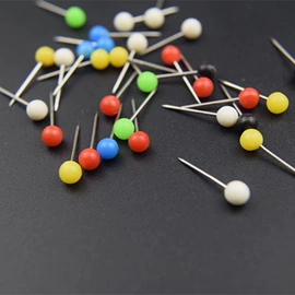 其他耗材;白板磁粒;其他垂钓用品