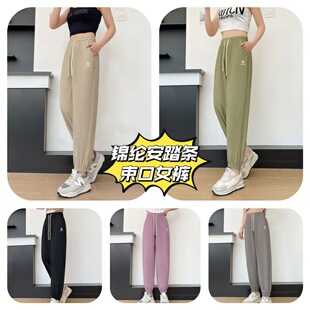 �\�]�ٸ�ѝ�ļ��¿���ʽ�����lѝ�Ӹ���������e�����\��ѝ�lѝŮ