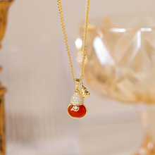 ����ʽ�ٴ��p�ݺ��J������Ů�͹�΢��ʯ�i��机��s�r�и߼���