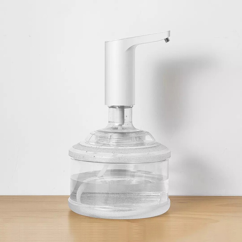 小波が自動的に水を入れるバケツに水を入れる家庭用バケツに水を入れるバケツに水を入れるバケツに水を入れる電動ポンプ|undefined