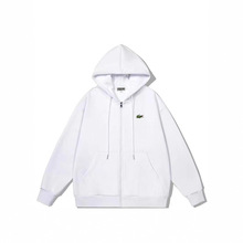 �Bñ�_����ɫ�l���б��q���＾�������׺��s���e