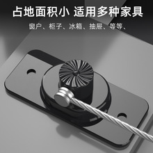 ��ͯ�i������λ���ܴa�i���ճ�N���Ì��������Ǳ��������P䓽z