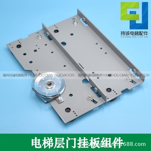 mݏdT TTOP800 900 1000_T 56݆M