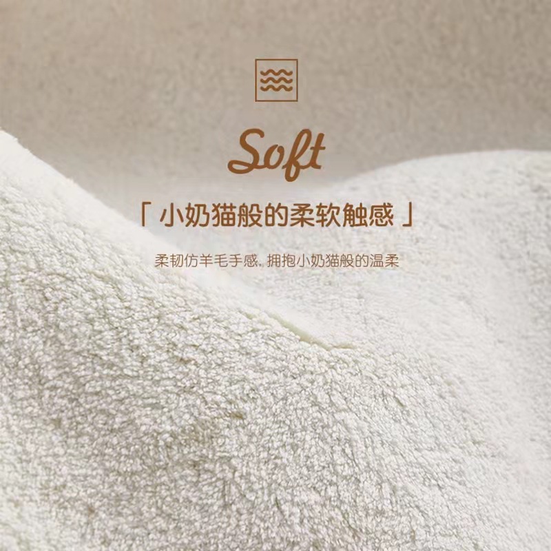 1722a1815b647c4cf16ad946fba28d