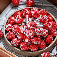 �ɘ�ζ�����ǻ����ɘ���ˮ���ֵ���⻨���ǹ��tɫϲ���д������l