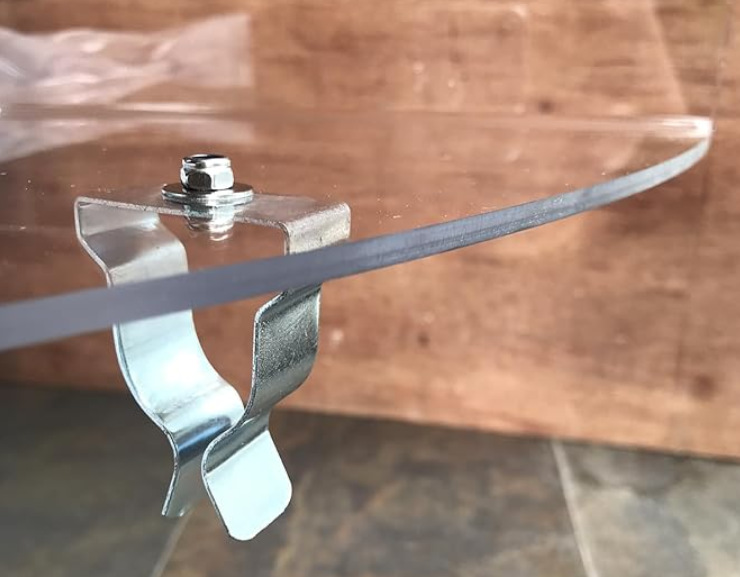 微信图片_20241107115038