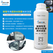 ������ֱ���� ������Ч������ ����ˮͿ�� ��Ч���� �����Ϳ��