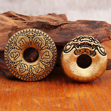 �S�~ƽ���ے����������耳׿�����������������ď͹ż��~헉�