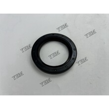 �m��춖|���tLR6108 ��ǰ�ͷ������ͷ�l�әC�b�d�C���S�ͷ����