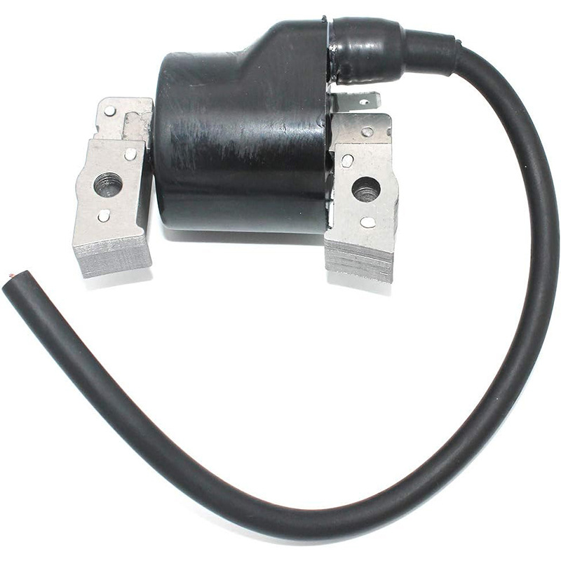 Kawasaki lawn mower high pressure package ignition coil 21121-2008 FB460V FC 400V 420V
