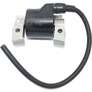 Kawasaki otbiçən üçün 21121-2008 FB460V FC 400V 420V alışdırma bobini