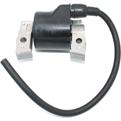 Kawasaki lawn mower high pressure package ignition coil 21121-2008 FB460V FC 400V 420V (Alovlanma bobini (Babinalar))