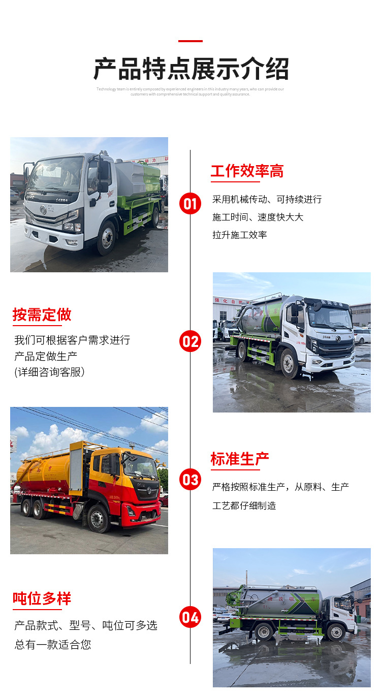清洗吸污车详情_03.jpg