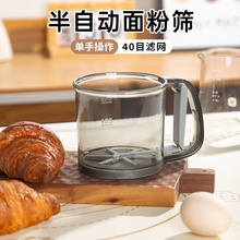 ְֳԄۺYʽۺY決^VYY۹߼õ©W40Ŀ