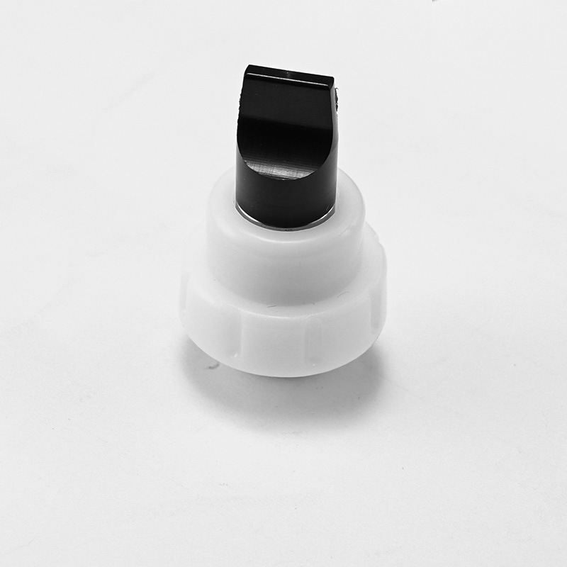 Ctlnhaカティル電磁点陣式衝撃マッサージ器ワークヘッド|undefined