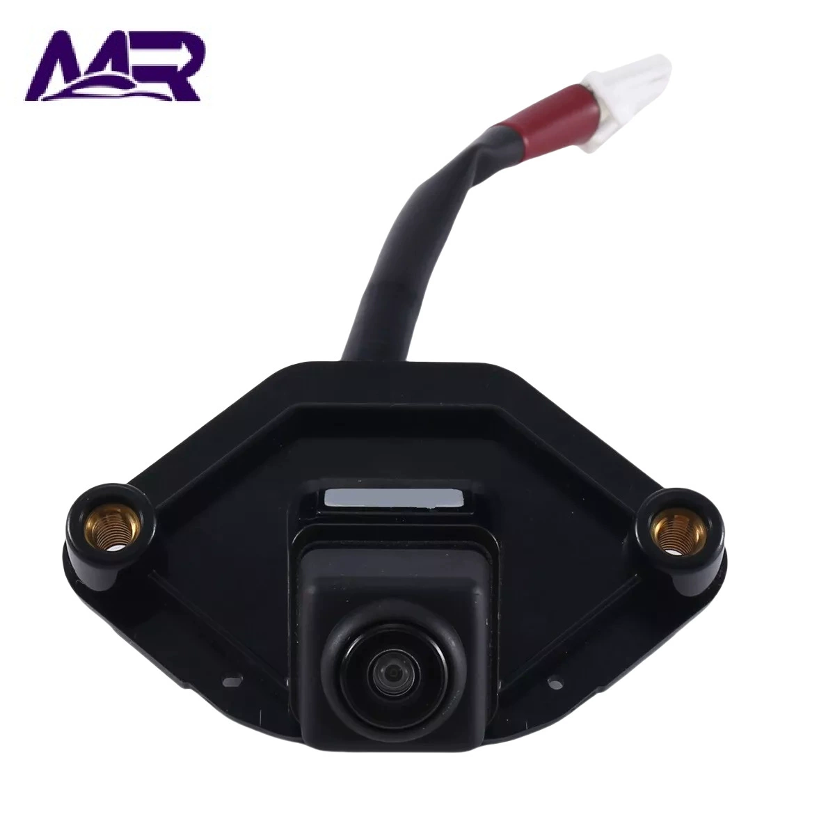 284424EA0A Автозапчасти для Nissan Qashqai задняя камера заднего вида 28442-4EA0A