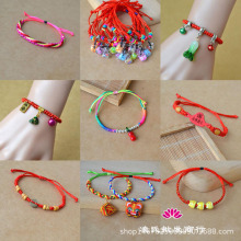 2025���繝����K����Ĳ��PС�������K��Ů�t�K��ͯ�Ʒ��ꖶY��