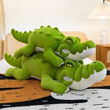 ��ͨ�����{�~ë�q��ߴ����к����նY�ﴲ�^�����k��ſ˯�����l