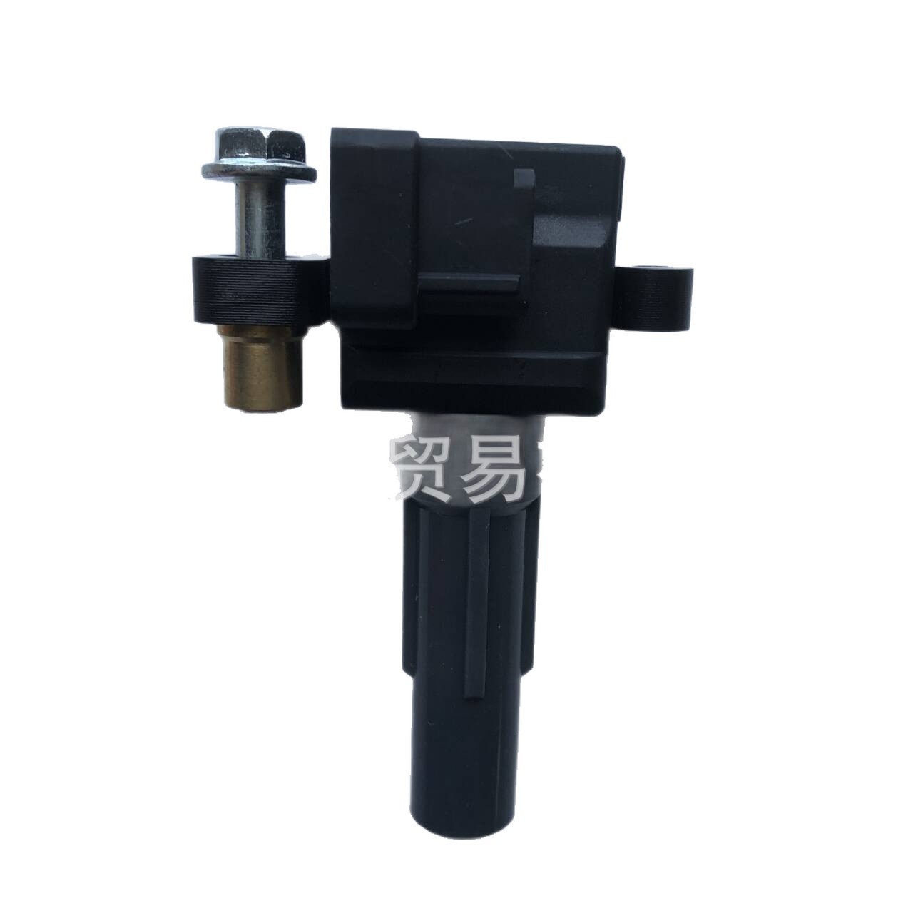 In Stock Are 22433-Aa600, 22433-Aa601, Uf738, Uf665 Ignition Coils Suitable for Subaru
