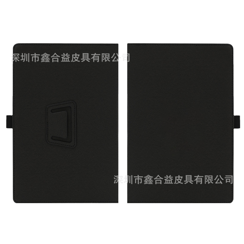 Suitable for Wacom Intuos Medium Tablet Protective Leather Case 80% off Flip Cover Simple Full-Cover Shell Suitable for Wacom Intuos Medium Tablet Protective Leather Case 80% off Flip Cover Simple Full-Cover Shell
