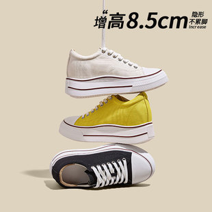 8.5cm�����߷���ЬŮ2026�ļ�͸��С�������e��Ь�ٴ���С��Ь