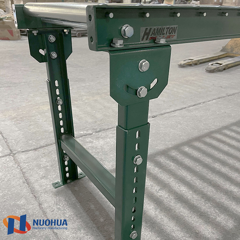 QQ圖片20230317092551