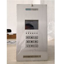 �Ƽ�DSA-8326׃�������x�^�����·���o�y���O��Ĭ�J�