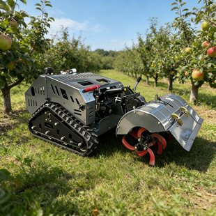 �b�ظ�ݙC �Ď��@�ֹ���ص̉������Ԅ���ݙC С�Ͷ๦�������C