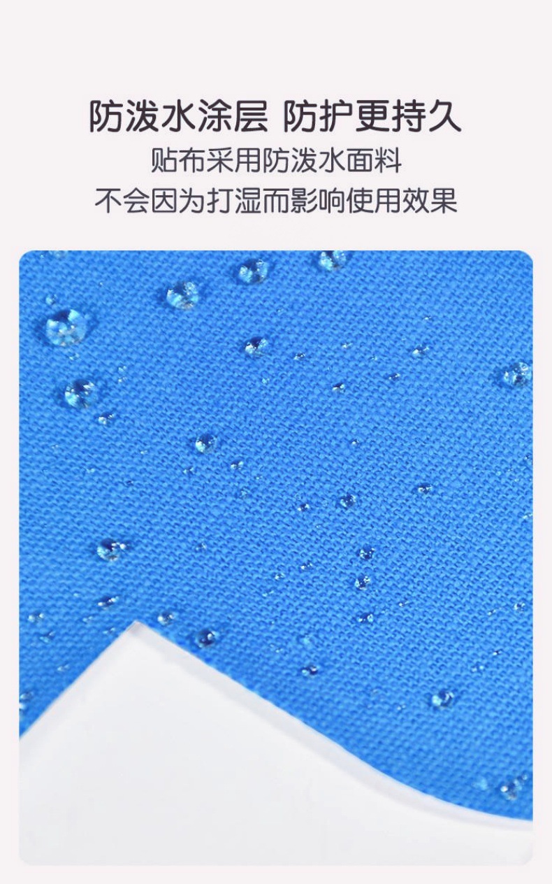 O1CN018nxLWI1J53VtuE2yP_!!3397