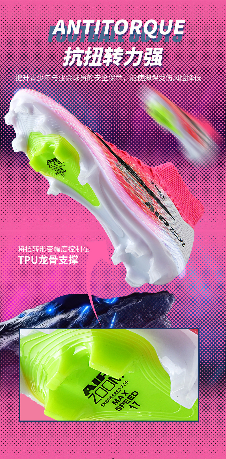1_08.jpg