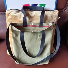 ���Ɔμ�б�淫����������S�����W��������Ӗ���V��ُ���޷�����