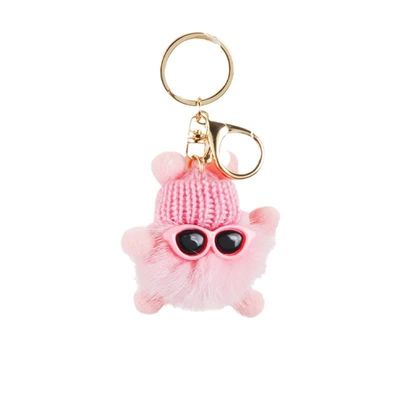 Other Electric Vehicle Accessories: High Sense Super Cute Small