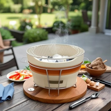 ������t��迾��t���b����ȫ�׼����҃�ͥԺ����̿��t̼���t