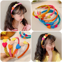 ��ͯ��ɫ���Ĵ�l����ⳬ���n������С�����ް��^���ɐ۰ٴ�l�