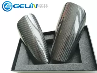 eva冷热压成型内衬 eva雕刻包装内衬碳纤维护板防震保护内衬定做