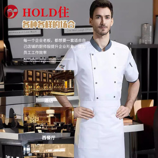 �N��������͸���p���ж���logo�͏d������N���ļ����z�޸߶�