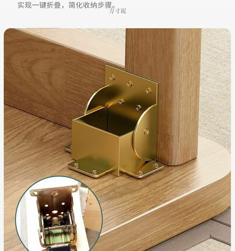 3714aaa7-fdf4-4f48-ba7d-a28b513cb791.jpe